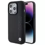 BMW M Collection iPhone 15 Pro Max 6,7