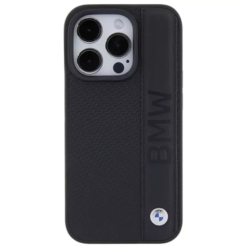 BMW M Collection iPhone 15 Pro Max 6,7