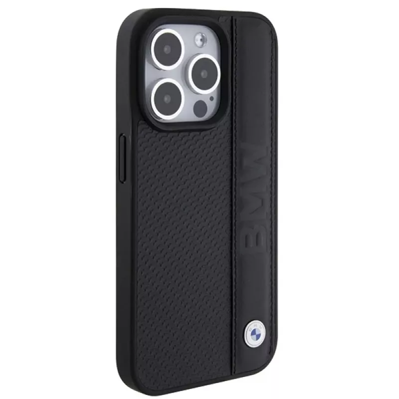 BMW M Collection iPhone 15 Pro Max 6,7