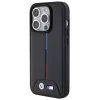 BMW BMHCP15L22PVTK iPhone 15 Pro 6,1
