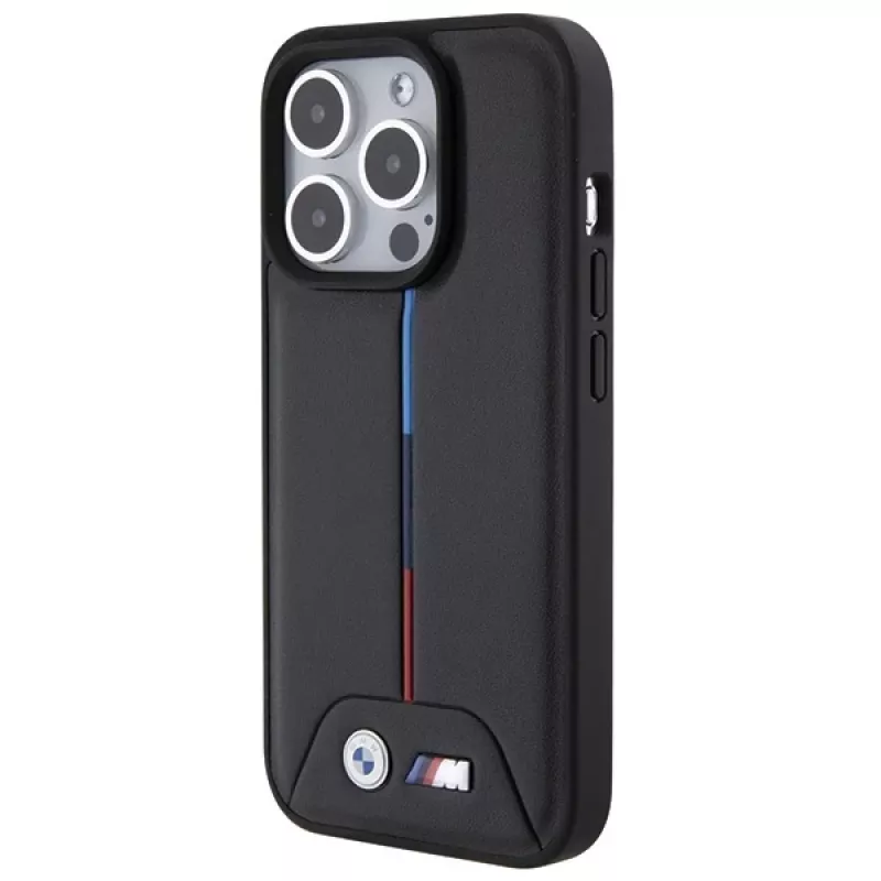 BMW BMHCP15L22PVTK iPhone 15 Pro 6,1