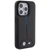 BMW BMHCP15L22PVTK iPhone 15 Pro 6,1