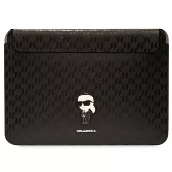 Karl Lagerfeld puzdro KLCS16SAKHPKK 16