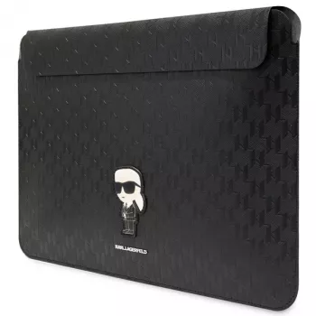 Karl Lagerfeld puzdro KLCS16SAKHPKK 16