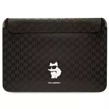 Karl Lagerfeld puzdro KLCS16SAKHPCK 16