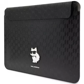 Karl Lagerfeld puzdro KLCS16SAKHPCK 16