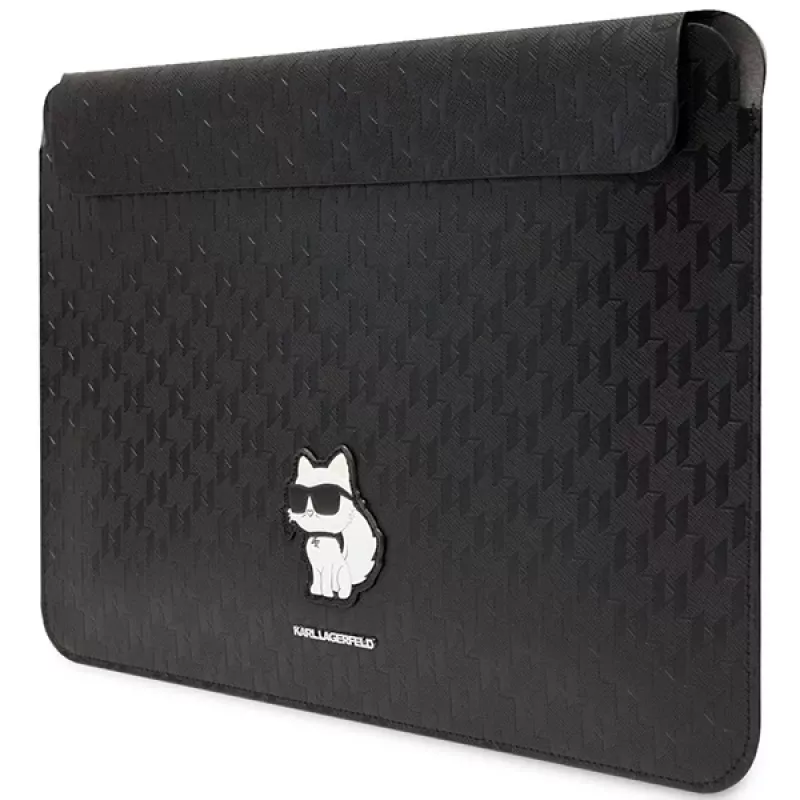Karl Lagerfeld puzdro KLCS16SAKHPCK 16