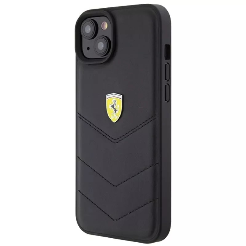 Ferrari FEHCP15MRDUK iPhone 15 Plus / 14 Plus 6,7