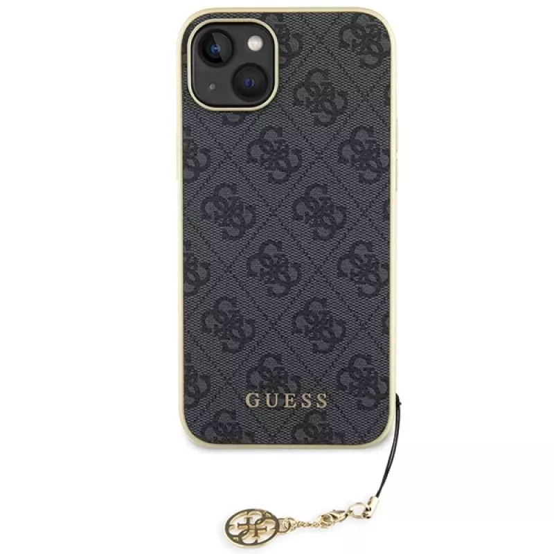Guess GUHCP15MGF4GGR iPhone 15 Plus/14 Plus 6,7