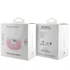 Hello Kitty Bluetooth 5.0 reproduktor HKWSBT6GKEP ružový electroplate gradient
