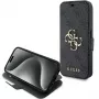 Guess GUBKP15L4GMGGR iPhone 15 Pro 6,1
