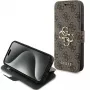 Guess GUBKP15L4GMGBR iPhone 15 Pro 6,1