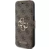 Guess GUBKP15L4GMGBR iPhone 15 Pro 6,1