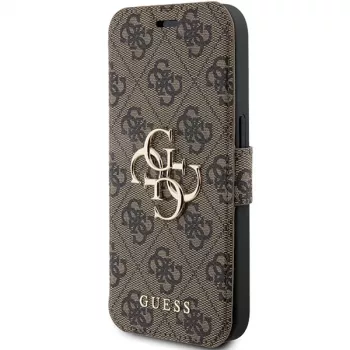 Guess GUBKP15L4GMGBR iPhone 15 Pro 6,1