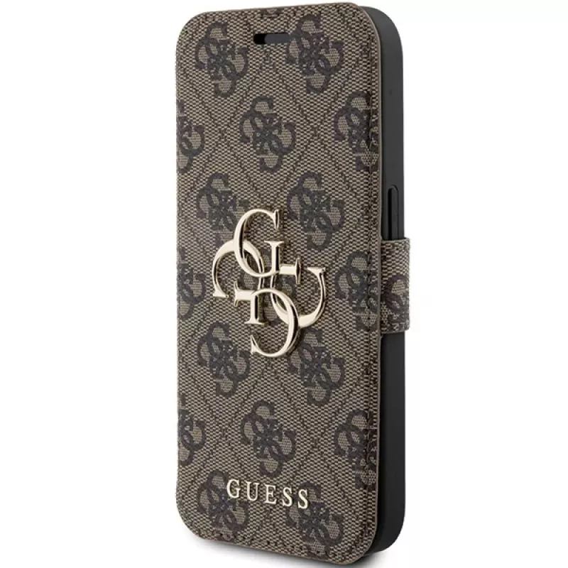 Guess GUBKP15L4GMGBR iPhone 15 Pro 6,1