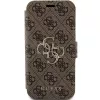 Guess GUBKP15L4GMGBR iPhone 15 Pro 6,1