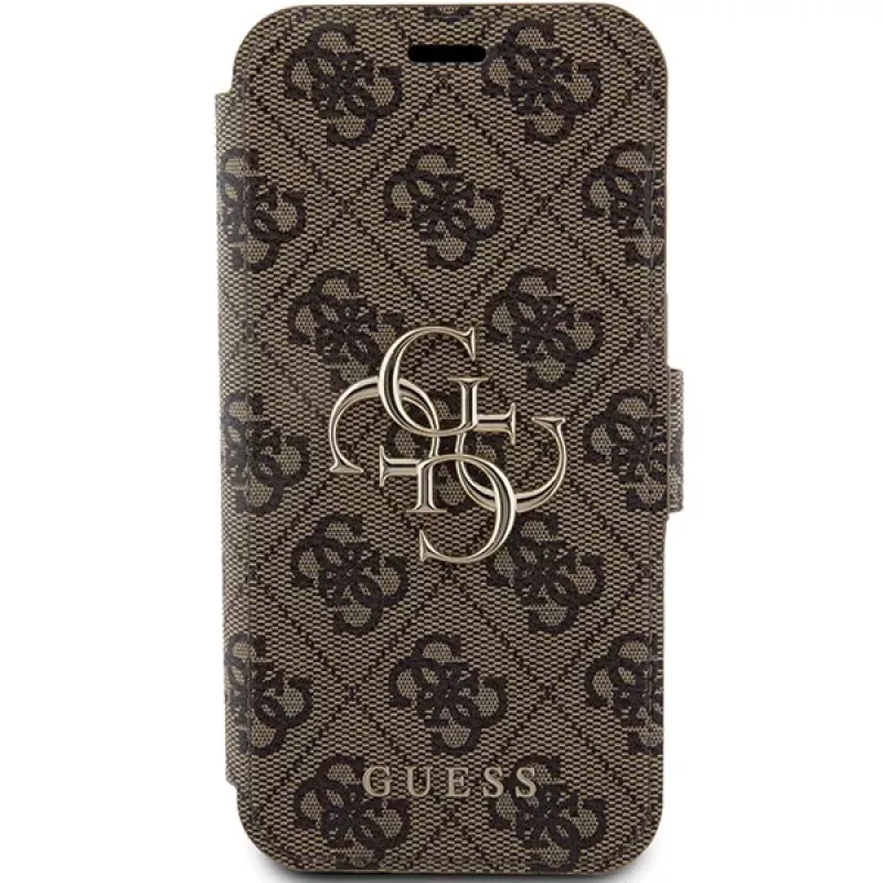 Guess GUBKP15L4GMGBR iPhone 15 Pro 6,1
