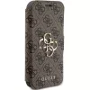 Guess GUBKP15L4GMGBR iPhone 15 Pro 6,1