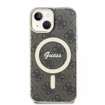 Guess GUHMP15SH4STW iPhone 15 / 14 / 13 6,1