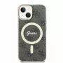 Guess GUHMP15SH4STW iPhone 15 / 14 / 13 6,1