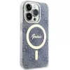 Guess GUHMP15LH4STB iPhone 15 Pro 6,1
