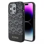 Guess GUHMP15XHGCFSEK iPhone 15 Pro Max 6,7