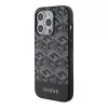 Guess GUHMP15XHGCFSEK iPhone 15 Pro Max 6,7