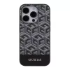 Guess GUHMP15XHGCFSEK iPhone 15 Pro Max 6,7
