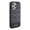 Guess GUHMP15XHGCFSEK iPhone 15 Pro Max 6,7