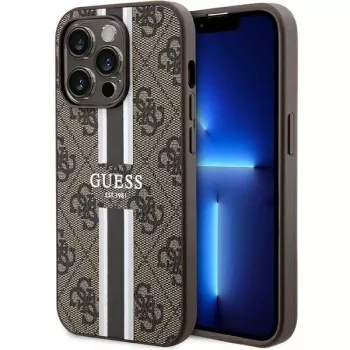 Guess GUHMP15LP4RPSW iPhone 15 Pro 6,1