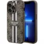Guess GUHMP15LP4RPSW iPhone 15 Pro 6,1