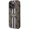 Guess GUHMP15LP4RPSW iPhone 15 Pro 6,1