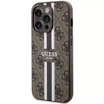 Guess GUHMP15LP4RPSW iPhone 15 Pro 6,1
