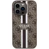Guess GUHMP15LP4RPSW iPhone 15 Pro 6,1