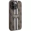 Guess GUHMP15LP4RPSW iPhone 15 Pro 6,1