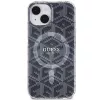 Guess GUHMP15SHGCUSTGK iPhone 15 / 14 / 13 6,1