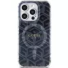 Guess GUHMP15LHGCUSTGK iPhone 15 Pro 6,1