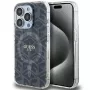 Guess GUHMP15XHGCUSTGK iPhone 15 Pro Max 6,7