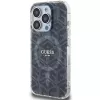 Guess GUHMP15XHGCUSTGK iPhone 15 Pro Max 6,7