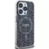 Guess GUHMP15XHGCUSTGK iPhone 15 Pro Max 6,7