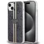 Guess GUHCP15MH4PSEGK pevné puzdro pre Apple iPhone 15 Plus / 14 Plus 6,7