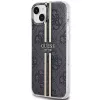 Guess GUHCP15MH4PSEGK pevné puzdro pre Apple iPhone 15 Plus / 14 Plus 6,7