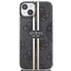 Guess GUHCP15MH4PSEGK pevné puzdro pre Apple iPhone 15 Plus / 14 Plus 6,7