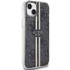 Guess GUHCP15MH4PSEGK pevné puzdro pre Apple iPhone 15 Plus / 14 Plus 6,7