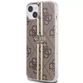 Guess GUHCP15MH4PSEGW iPhone 15 Plus / 14 Plus 6,7