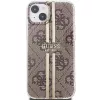 Guess GUHCP15MH4PSEGW iPhone 15 Plus / 14 Plus 6,7