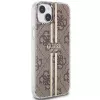 Guess GUHCP15MH4PSEGW iPhone 15 Plus / 14 Plus 6,7