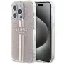 Guess GUHCP14XH4PSEGP iPhone 14 Pro Max 6,7