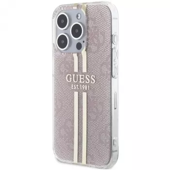 Guess GUHCP14XH4PSEGP iPhone 14 Pro Max 6,7