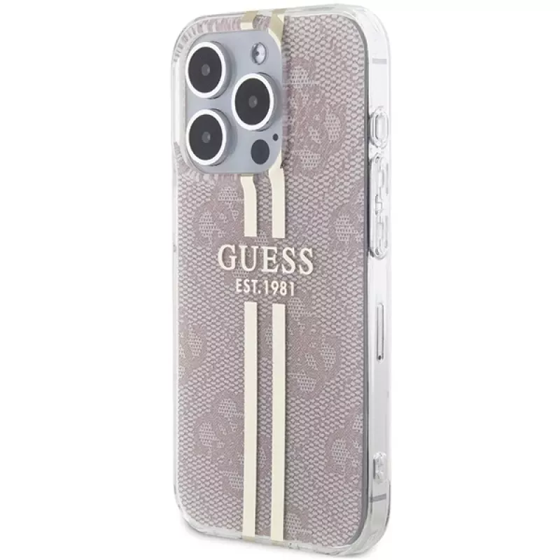 Guess GUHCP14XH4PSEGP iPhone 14 Pro Max 6,7